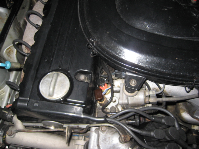 motor 003.JPG