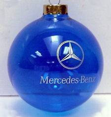 mercedes kerstbal.jpg