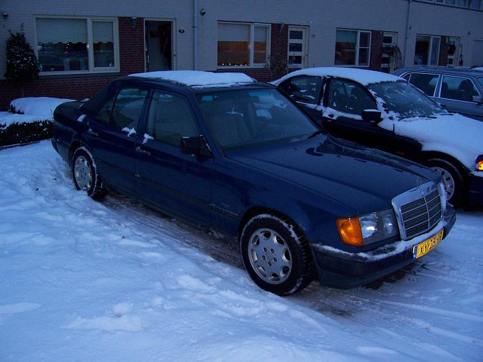 W124 001.jpg