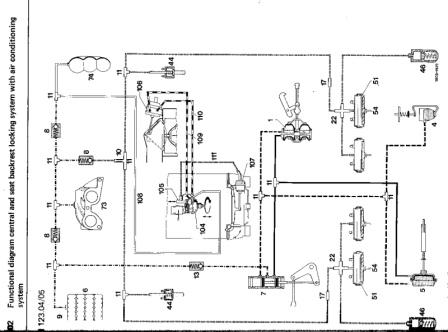 vacuum-1.jpg