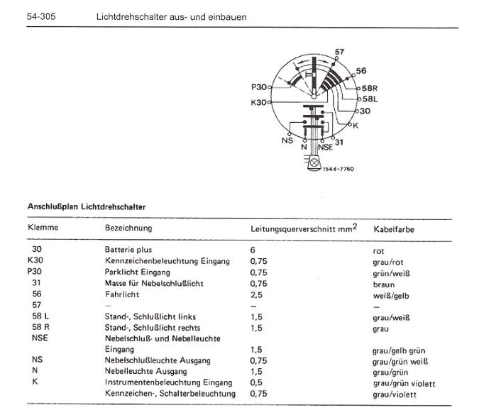 schakelschema.jpg