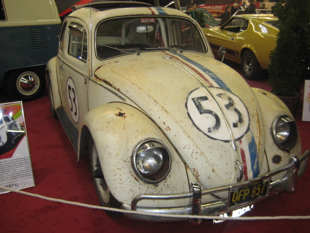 oldtimerbeurs 023.JPG