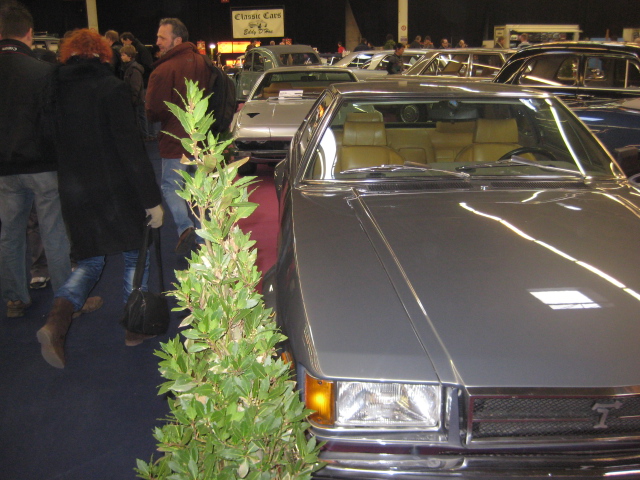 oldtimerbeurs 026.JPG