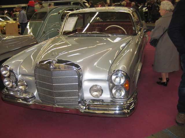 oldtimerbeurs 033.JPG