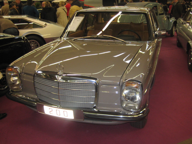 oldtimerbeurs 035.JPG