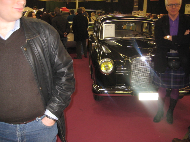 oldtimerbeurs 037.JPG