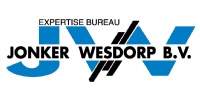 Logo jonker wesdorp.jpg