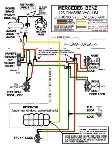 vacuumschema1.jpg