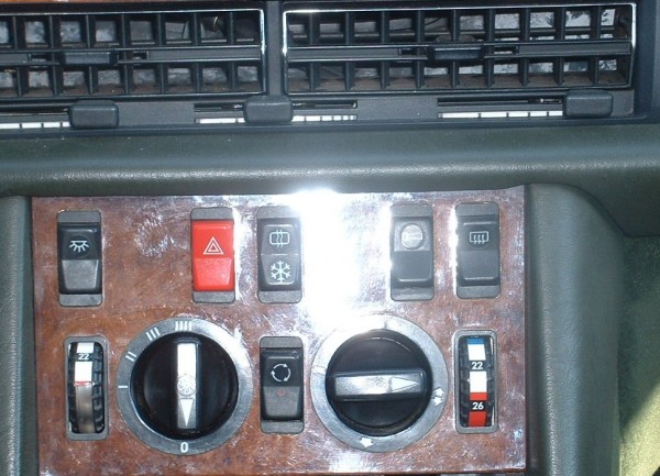 airco 280se 1983.JPG