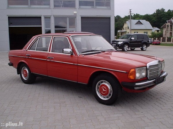 mercedes_benz-kita_637431_big.jpg