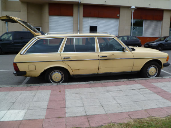 coche mercedes 001.jpg