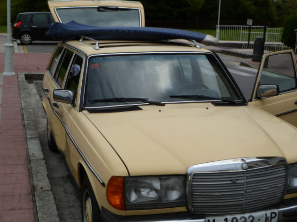 coche mercedes 008.jpg