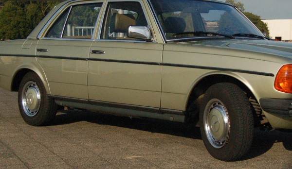 hoogte mb 230e.jpg