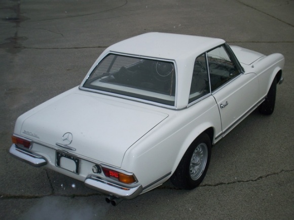 1968_Mercedes_Benz_280SL_Pagoda_Hard_Top_Project_For_Sale_Rear_0_resize.jpg