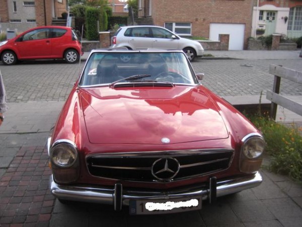 280SL 002.JPG