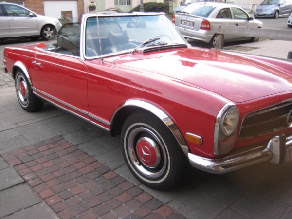 280SL 003.JPG