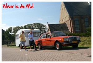 Foto-Mercedes-en-caravan-300x203.jpg