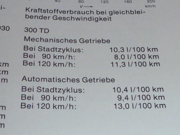 kleiner_P1020964.jpg