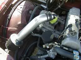 Coldairintake1.jpg