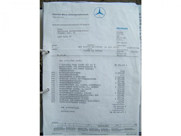 Mercedes_Benz_200_serie_Coupe_Benzine_Grijs_007__6316626_Medium.jpg