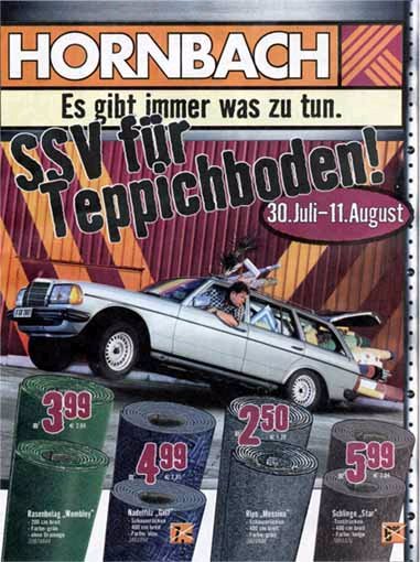 w123_hornbach.jpg