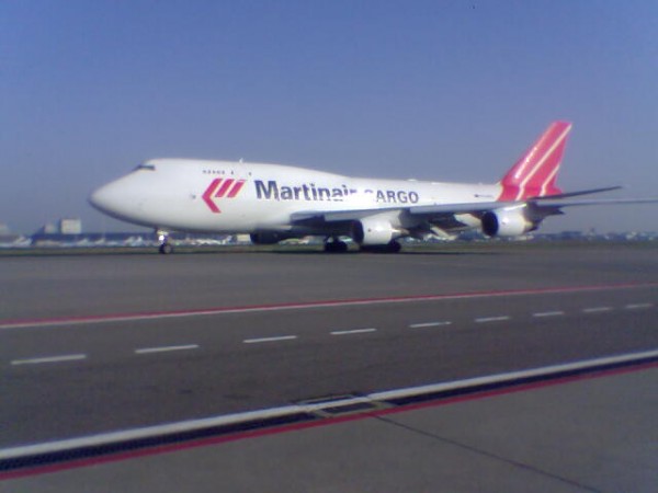 martinair_cargo_mpp.jpg