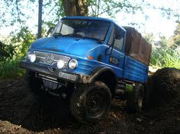 unimog.jpg