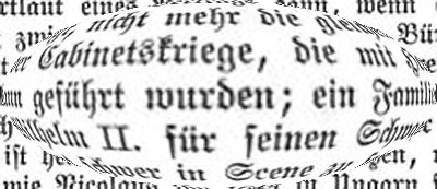 400px_BismarckFraktur.gif