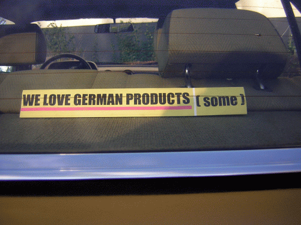 welovegermanproducts.gif