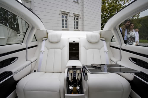 Maybach-Landaulet-02_0.jpg