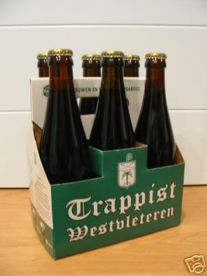 Westvleteren1.jpg