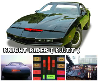 knight-rider-for-web.jpg