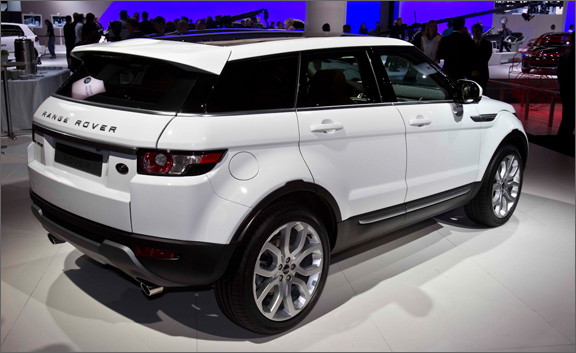 2012-land-rover-range-rover-evoque-door-embed.jpg