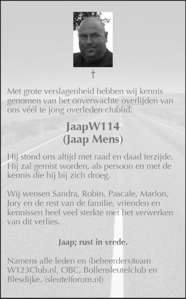 Rouwadvertentie Jaap2.JPG