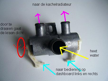 kraan uitleg.JPG