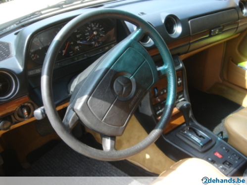 w123-w126-mercedes-airbag-stuur.jpg