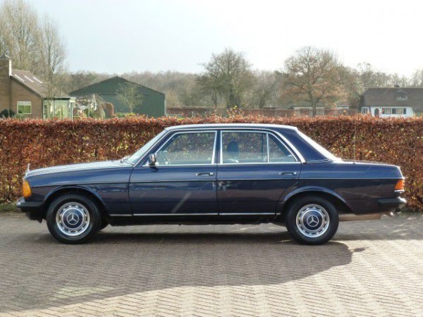 mercedes-benz-200-serie-200-200d-bj_1984-sedan-origineel-nl-auto-2497841-2.jpg