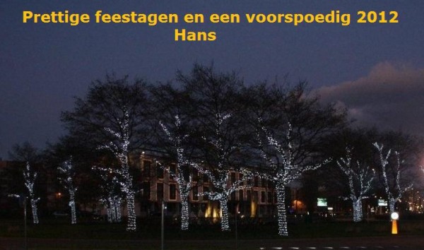 Kerstverlichting 2011 056.jpg