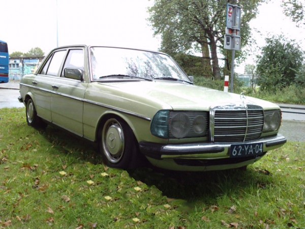 mercedesshopped.JPG