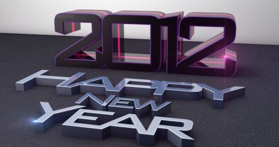 happy-new-year-570x300.jpg