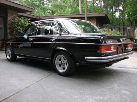 1984_Mercedes_Benz_280e_AMG_Rear_1.jpg