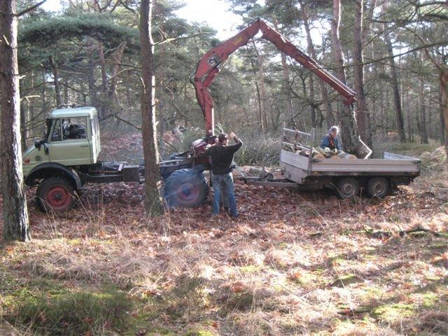 Unimog.jpg