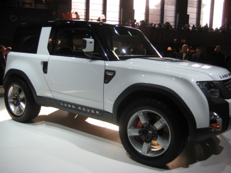 autosalon 2012 002.JPG