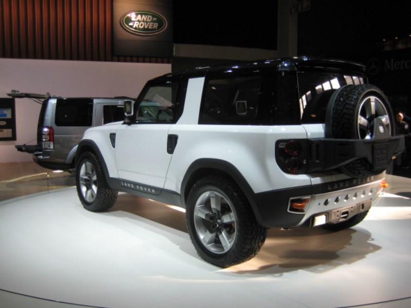 autosalon 2012 004.JPG