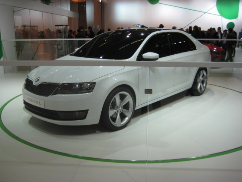 autosalon 2012 035.JPG