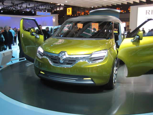 autosalon 2012 046.JPG