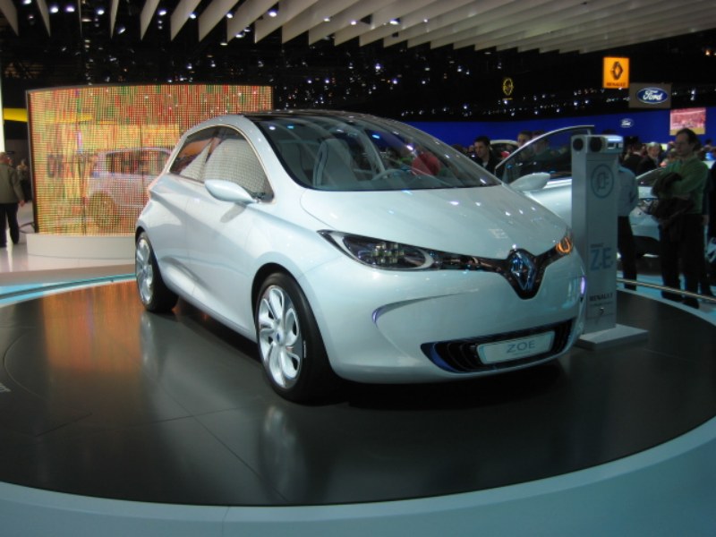 autosalon 2012 047.JPG