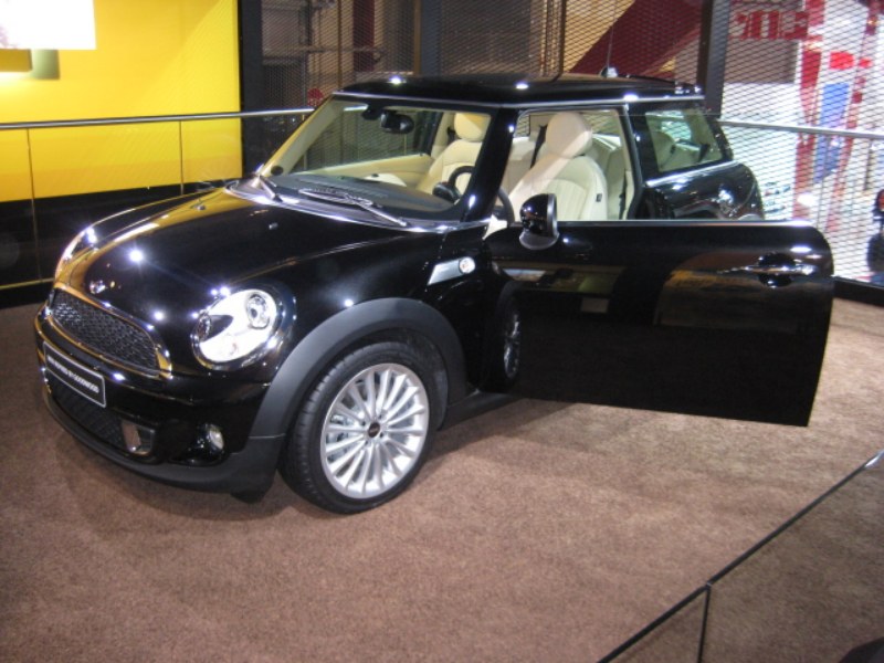 autosalon 2012 037.JPG