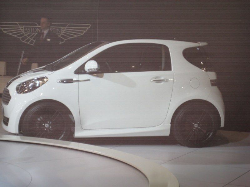 autosalon 2012 029.JPG