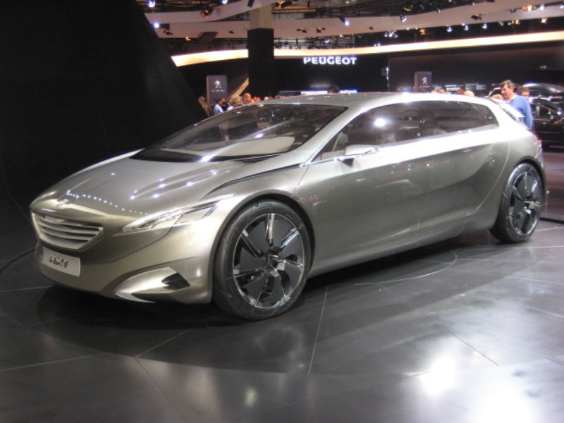 autosalon 2012 049.JPG